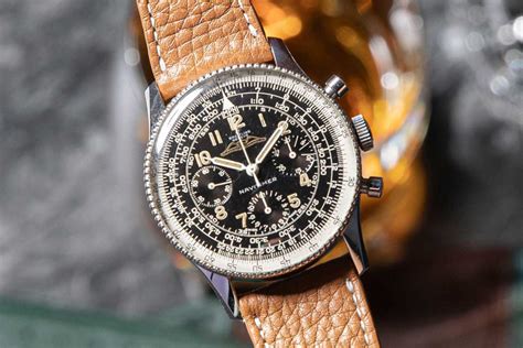 best Breitling watches reproductions